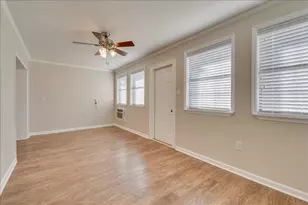 1596 Goshen Rd, Augusta, GA 30906 - Photo 22