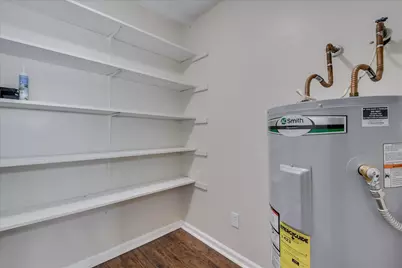 1596 Goshen Road #D, Augusta, GA 30906 - Photo 24