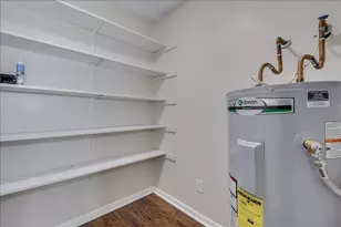 1596 Goshen Rd, Augusta, GA 30906 - Photo 24