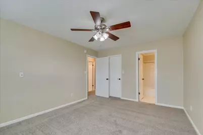 1596 Goshen Road #D, Augusta, GA 30906 - Photo 26