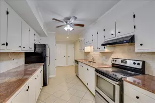 1596 Goshen Rd, Augusta, GA 30906 - Photo 2