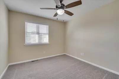 1596 Goshen Road #D, Augusta, GA 30906 - Photo 28