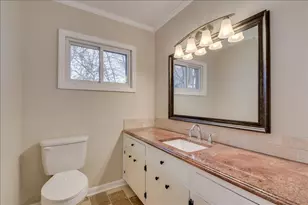 1596 Goshen Rd, Augusta, GA 30906 - Photo 6