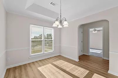 3645 Crawfordville Drive, Augusta, GA 30909 - Photo 6