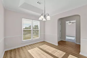 3645 Crawfordville Dr, Augusta, GA 30909 - Photo 6