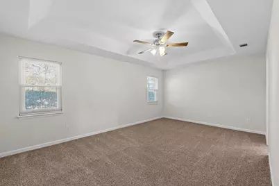 3645 Crawfordville Drive, Augusta, GA 30909 - Photo 16