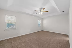 3645 Crawfordville Dr, Augusta, GA 30909 - Photo 16