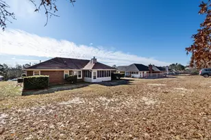 3645 Crawfordville Dr, Augusta, GA 30909 - Photo 38