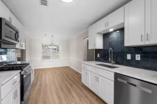 3645 Crawfordville Dr, Augusta, GA 30909 - Photo 8