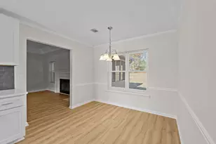 3645 Crawfordville Dr, Augusta, GA 30909 - Photo 12