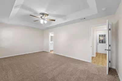 3645 Crawfordville Drive, Augusta, GA 30909 - Photo 24