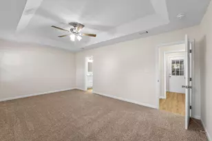 3645 Crawfordville Dr, Augusta, GA 30909 - Photo 24