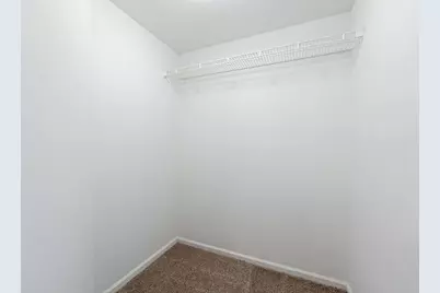 3645 Crawfordville Drive, Augusta, GA 30909 - Photo 22