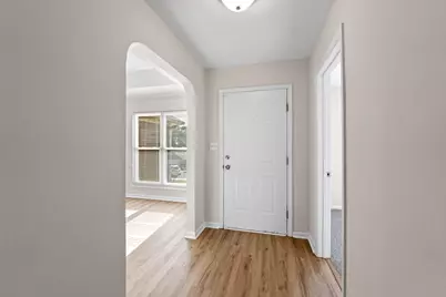 3645 Crawfordville Drive, Augusta, GA 30909 - Photo 4