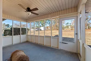 3645 Crawfordville Dr, Augusta, GA 30909 - Photo 34