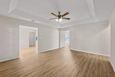 3645 Crawfordville Drive, Augusta, GA 30909 - Photo 14