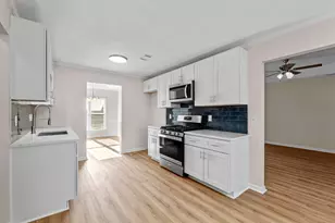 3645 Crawfordville Dr, Augusta, GA 30909 - Photo 10