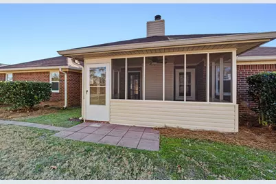 3645 Crawfordville Drive, Augusta, GA 30909 - Photo 36