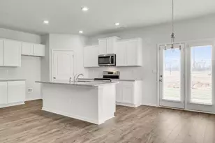 3423 Firestone Dr, Hephzibah, GA 30815 - Photo 4