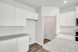 3423 Firestone Dr, Hephzibah, GA 30815 - Photo 8