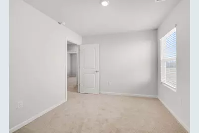 3423 Firestone Drive #88, Hephzibah, GA 30815 - Photo 22