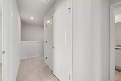 3423 Firestone Drive #88, Hephzibah, GA 30815 - Photo 20