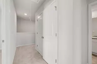 3423 Firestone Dr, Hephzibah, GA 30815 - Photo 20