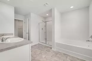 3423 Firestone Dr, Hephzibah, GA 30815 - Photo 14