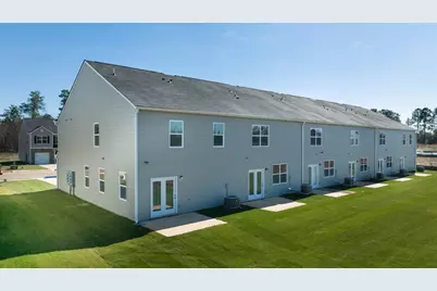 3423 Firestone Drive #88, Hephzibah, GA 30815 - Photo 30