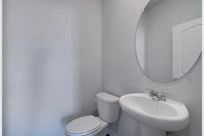 3423 Firestone Drive #88, Hephzibah, GA 30815 - Photo 28