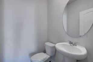 3423 Firestone Dr, Hephzibah, GA 30815 - Photo 28