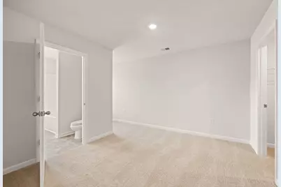 3421 Firestone Drive #87, Hephzibah, GA 30815 - Photo 26