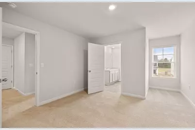 3421 Firestone Drive #87, Hephzibah, GA 30815 - Photo 22