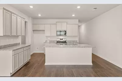 3419 Firestone Drive #86, Hephzibah, GA 30815 - Photo 10