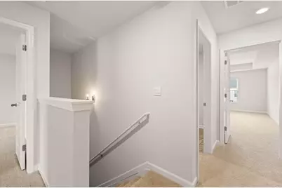 3419 Firestone Drive #86, Hephzibah, GA 30815 - Photo 16