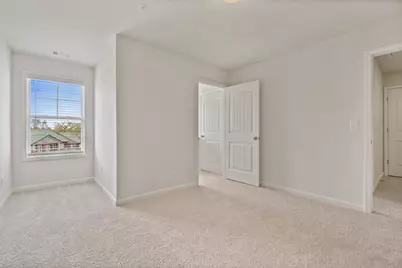 3419 Firestone Drive #86, Hephzibah, GA 30815 - Photo 14