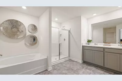 3419 Firestone Drive #86, Hephzibah, GA 30815 - Photo 8