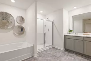 3419 Firestone Dr, Hephzibah, GA 30815 - Photo 8