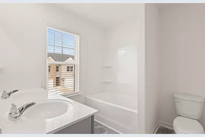 3419 Firestone Drive #86, Hephzibah, GA 30815 - Photo 24