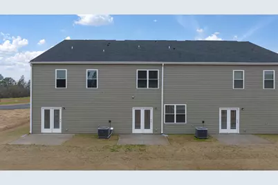 3417 Firestone Drive #85, Hephzibah, GA 30815 - Photo 26