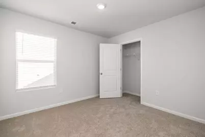 3415 Firestone Drive #84, Hephzibah, GA 30815 - Photo 16