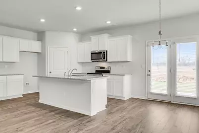 3415 Firestone Drive #84, Hephzibah, GA 30815 - Photo 4