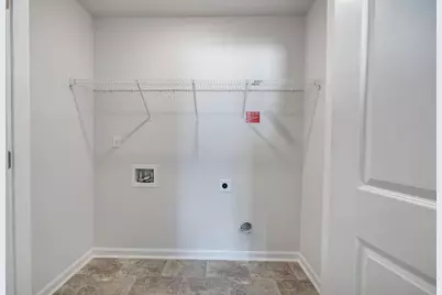 3415 Firestone Drive #84, Hephzibah, GA 30815 - Photo 24