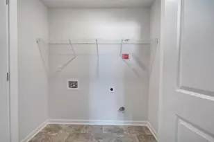 3415 Firestone Dr, Hephzibah, GA 30815 - Photo 24