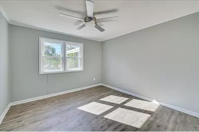 104 Thomas Circle, Augusta, GA 30906 - Photo 14