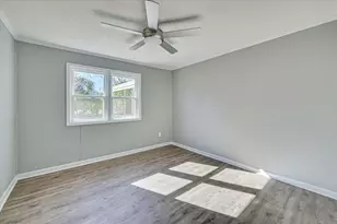 104 Thomas Cir, Augusta, GA 30906 - Photo 14
