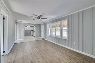 104 Thomas Cir, Augusta, GA 30906 - Photo 8