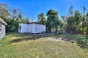 104 Thomas Cir, Augusta, GA 30906 - Photo 24