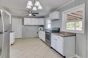 104 Thomas Cir, Augusta, GA 30906 - Photo 10