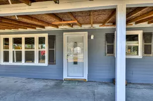 104 Thomas Cir, Augusta, GA 30906 - Photo 4